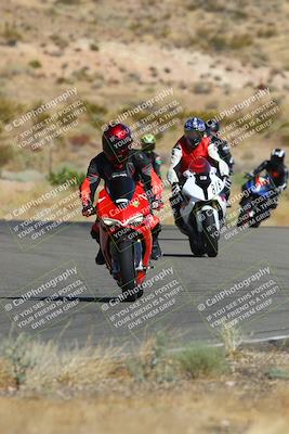 media/Sep-21-2024-TrackXperience (Sat) [[01aa277b37]]/Level 3/10am (Turn 12)/